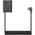 SmallRig 6539 - adapter zasilania typu Dummy, USB-C do akumulatora Sony NP-FZ100